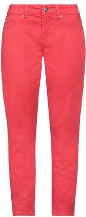 Denny Rose BOTTOMWEAR - Trousers sur YOOX.COM