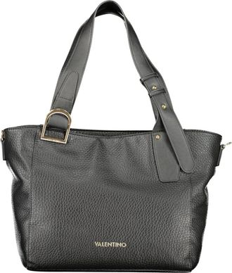 Valentino Mujer, Bolsos, Negro, Talla: ONE Size