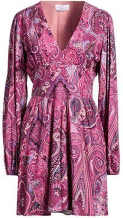 Ga&euml;lle Paris VESTITI - Vestiti corti su YOOX.COM