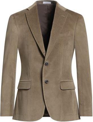 Boglioli Blazers