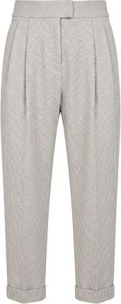 Moorer BOTTOMWEAR - Pantaloni su YOOX.COM