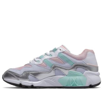 New Balance (WMNS) New Balance 850 Bali Blue Peach Soda WL850LBF