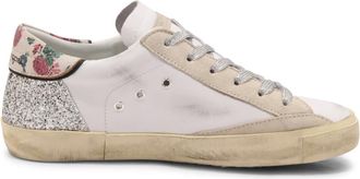 Philippe Model Mujer, Zapatos, Multicolor, Talla: 37 EU