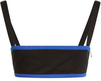 Chiara Ferragni TOPS - Tops auf YOOX.COM