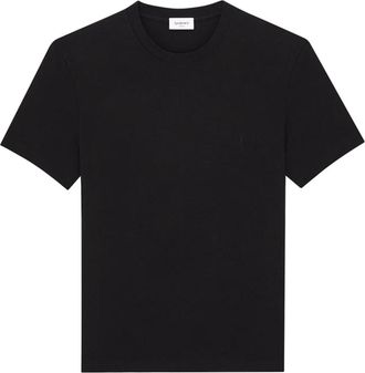 Saint Laurent T-Shirt