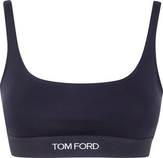 Tom Ford Modal Bralette