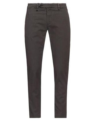 Antony Morato HOSEN & RÖCKE - Hosen auf YOOX.COM