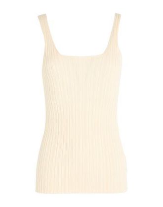 Gran Sasso TOPWEAR - Tops sur YOOX.COM