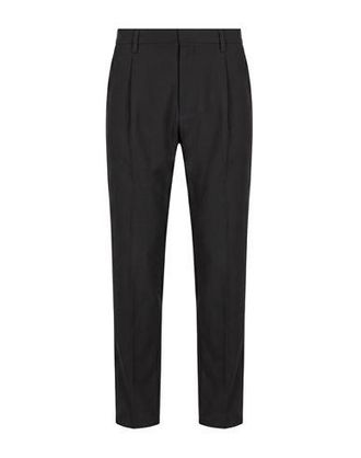 Dondup PARTES DE ABAJO - Pantalones en YOOX.COM