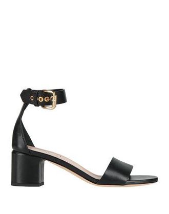 AGL SCHUHE - Sandalen auf YOOX.COM