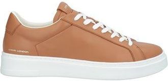 Crime London CALZADO - Sneakers en YOOX.COM