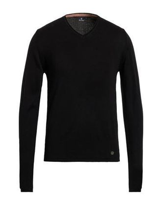 R.A.W. RECYCLED ART WORLD Sweaters