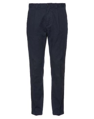 BOSS BOTTOMWEAR - Pantaloni su YOOX.COM
