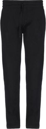 Dolce & Gabbana PARTES DE ABAJO - Pantalones en YOOX.COM