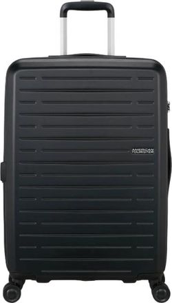 American Tourister Cabin Bags - unisex - Grote koffers - Zwart - ONE Size - Koffers