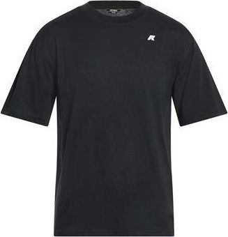 K-Way TOPS - T-shirts auf YOOX.COM