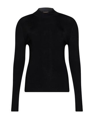 Pennyblack KNITWEAR - Jumpers on YOOX.COM