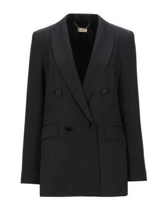 Liu Jo SUITS and CO-ORDS - Blazers sur YOOX.COM