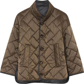 Gustav Donna, Giacche, Marrone, XS, new