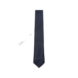 Canali Ties And Bow Ties