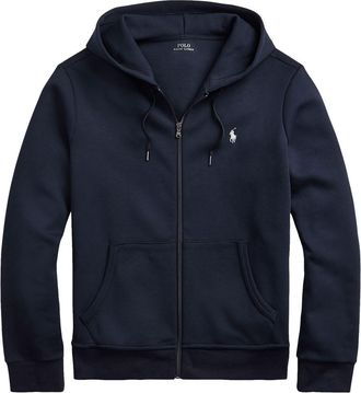 Polo Ralph Lauren Sweatshirt Clothing