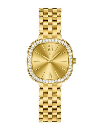 Christian Van Sant Womens Watch
