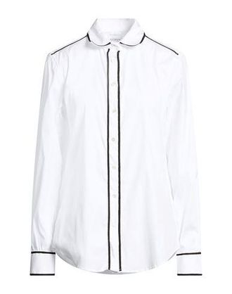 Sara Roka TOPS - Hemden auf YOOX.COM