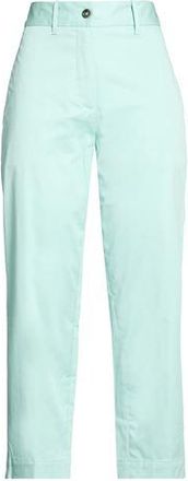 Nine In The Morning BOTTOMWEAR - Pantaloni su YOOX.COM