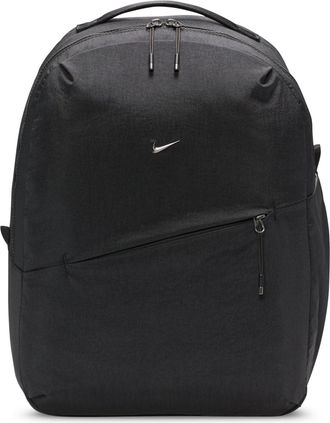Nike Aura Backpack Black HF7007-013
