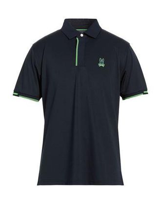 Psycho Bunny TOPS - Poloshirts auf YOOX.COM