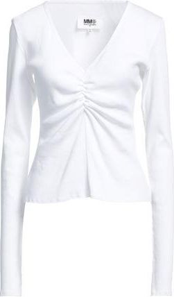 Maison Margiela PRENDAS DE PUNTO - Pullover en YOOX.COM