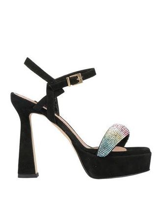 Andrea Pinto FOOTWEAR - Sandals sur YOOX.COM