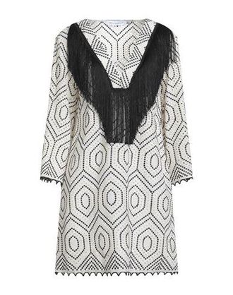 Simona Corsellini VESTITI - Vestiti corti su YOOX.COM