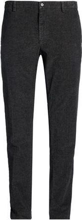 Powell HOSEN & R&Ouml;CKE - Hosen auf YOOX.COM