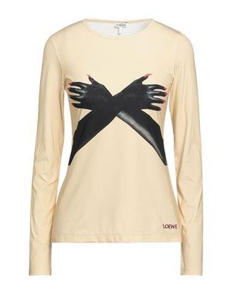 Loewe TOPWEAR - T-shirts su YOOX.COM