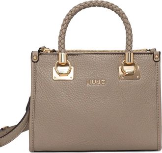 Liu Jo Borsa a tracolla - Marrone