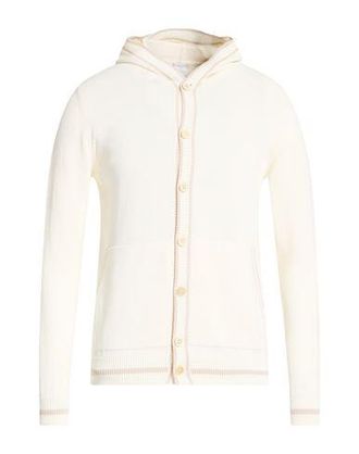 Eleventy MAGLIERIA - Cardigan su YOOX.COM