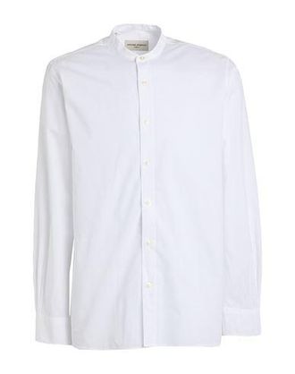 Officine G&eacute;n&eacute;rale TOPWEAR - Shirts on YOOX.COM