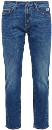 Roy Rogers BOTTOMWEAR - Pantaloni jeans su YOOX.COM