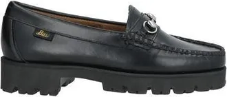 Weejuns by G.H. Bass & Co. WEEJUNS by G. H. BASS & CO Loafers