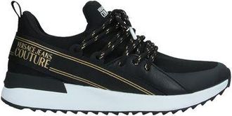 Versace CALZADO - Sneakers en YOOX.COM
