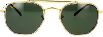 Ray-Ban Ray Ban Rb3648 M Occhiali da sole