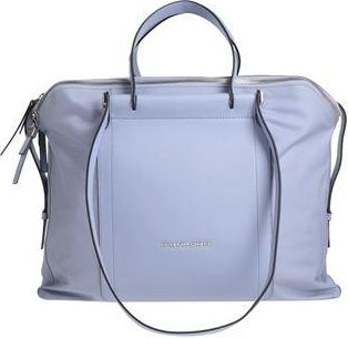 Piquadro BORSE - Borse a spalla su YOOX.COM