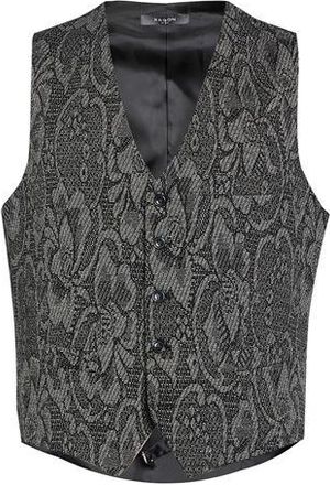 Xagon Man COMPLETI E COORDINATI - Gilet Sartoriali su YOOX.COM