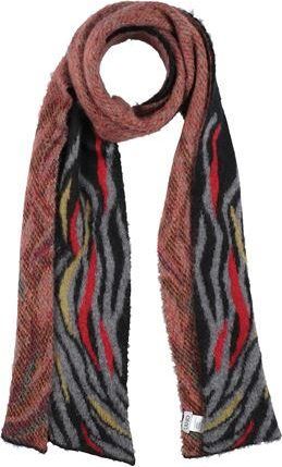 Liu Jo COMPLEMENTOS - Bufandas en YOOX.COM