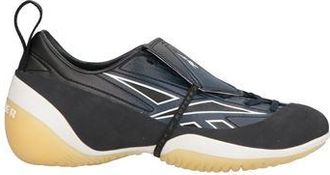 Reebok FOOTWEAR - Trainers on YOOX.COM