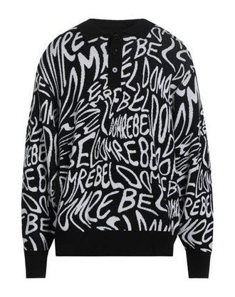 DOMREBEL MAGLIERIA - Pullover su YOOX.COM