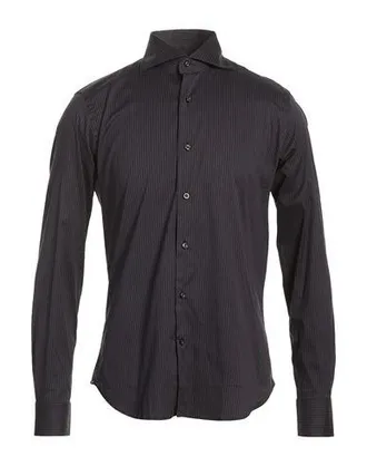 Agho TOPWEAR - Shirts sur YOOX.COM