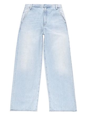 A Gold E Shona jeans - Blue