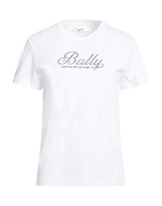 Bally TOPWEAR - T-shirts sur YOOX.COM